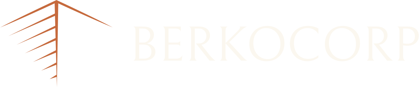 Berkocorp