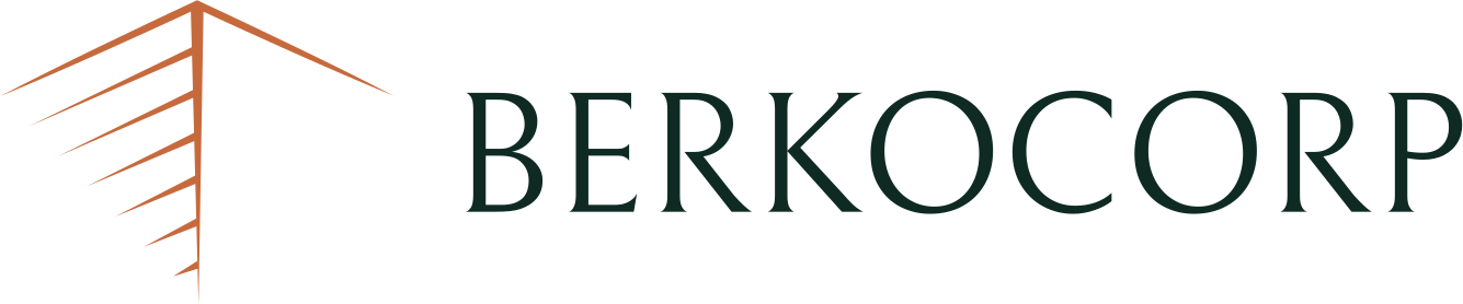 Berkocorp